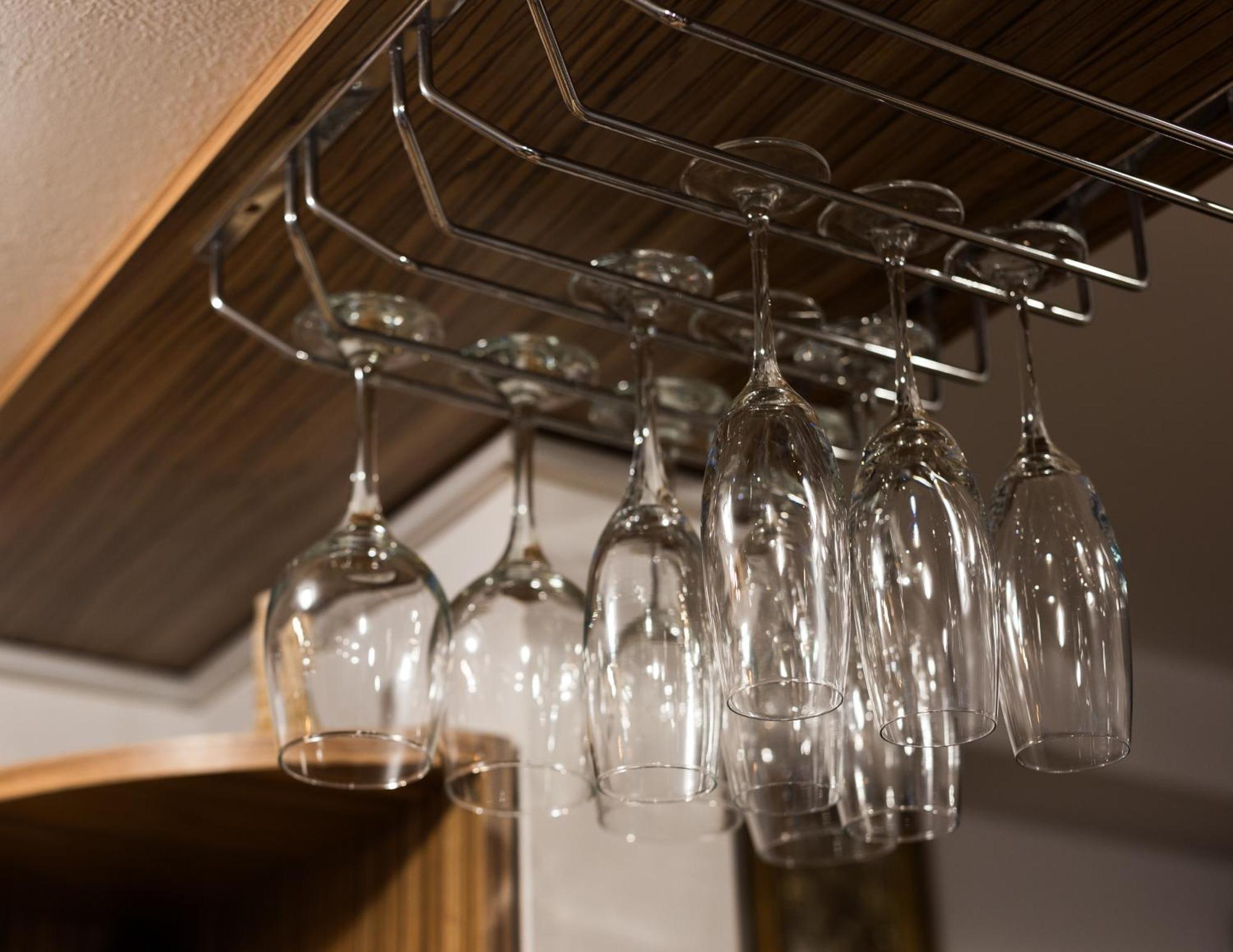 Impala Sinaia - Gazelle Appartement Buitenkant foto